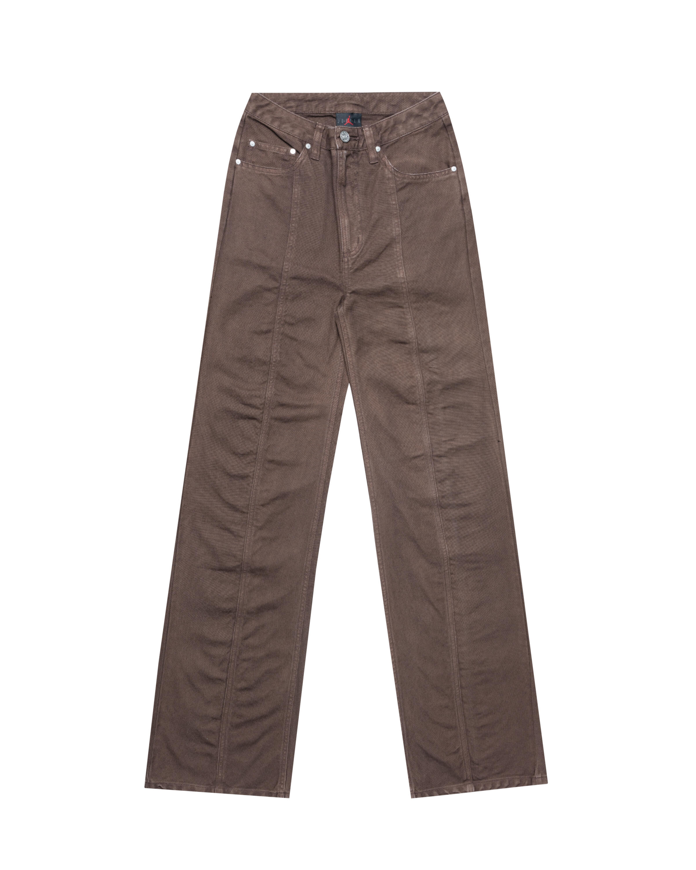 Air Jordan x Travis Scott WMNS Pant | FD9121-237 | AFEW STORE